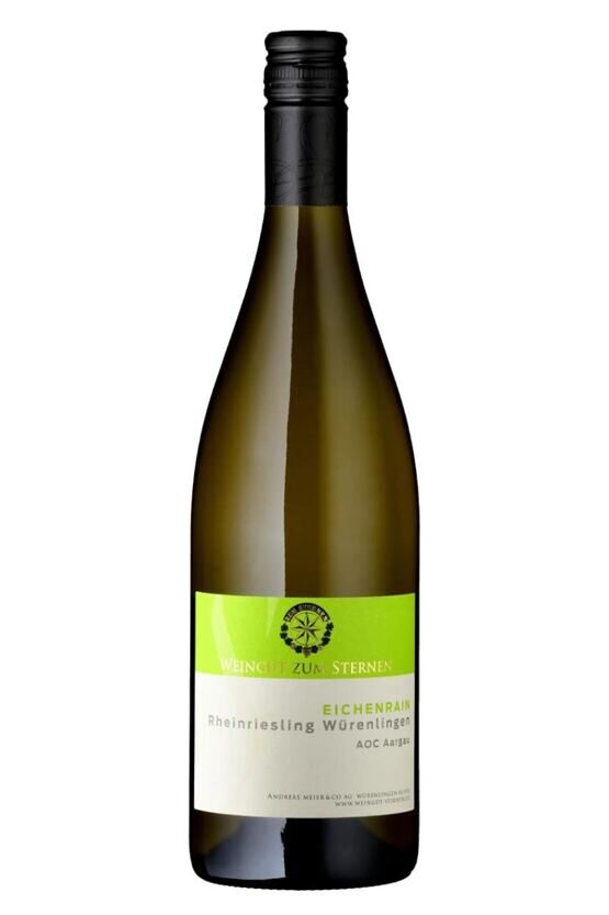 Weingut zum Sternen