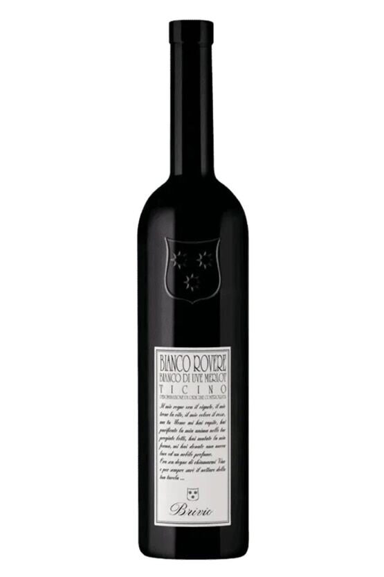 Brivio - Gialdi Vini