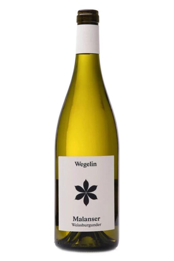 Weingut Wegelin