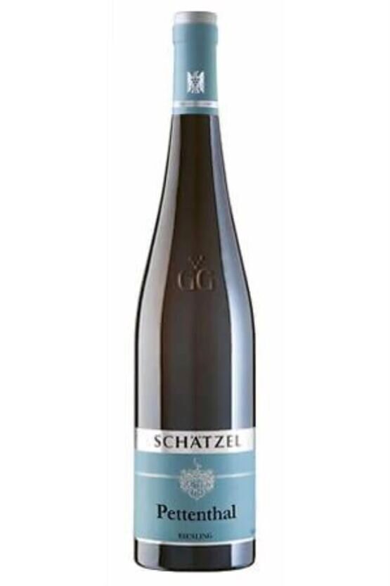 Weingut Schätzel