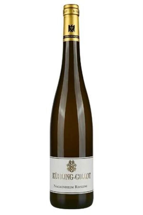 Weingut Kühling-Gillot