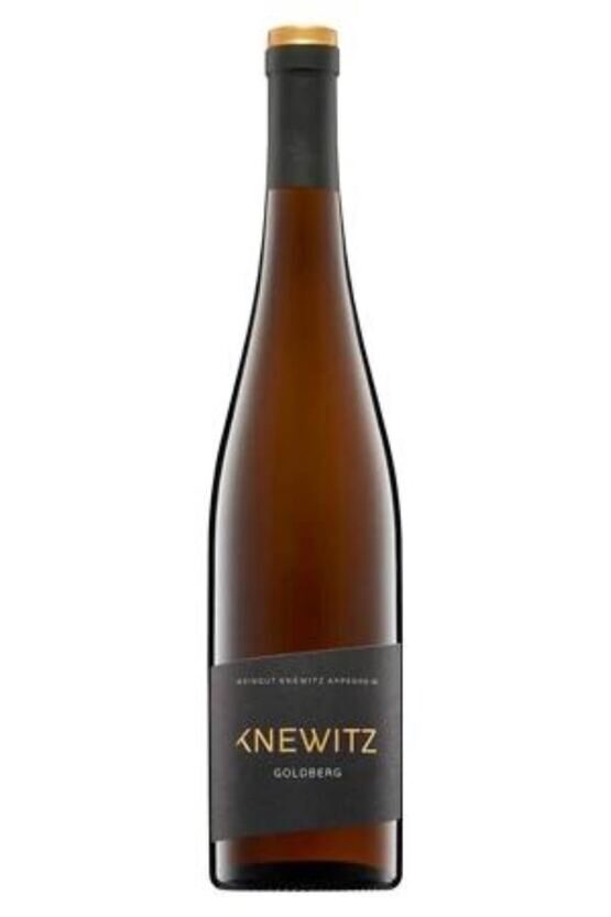 Weingut Knewitz