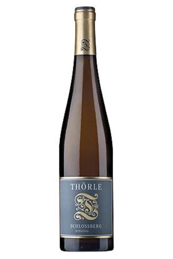 Weingut Thörle