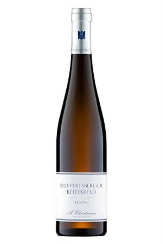 Weingut A. Christmann