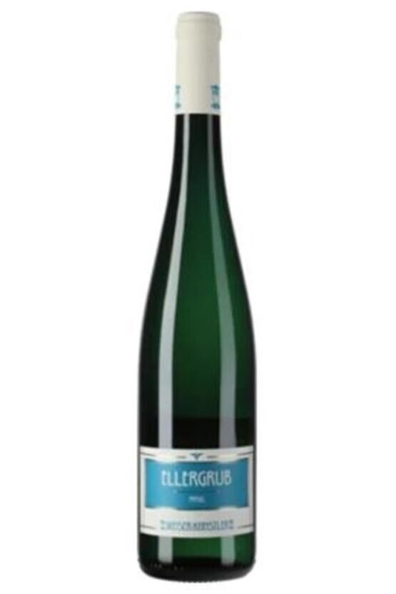 Weingut Weiser-Künstler