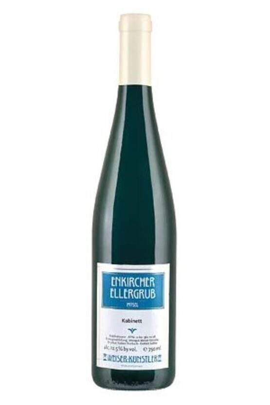 Weingut Weiser-Künstler