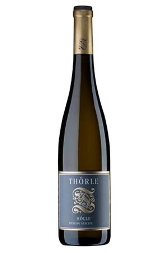 Weingut Thörle