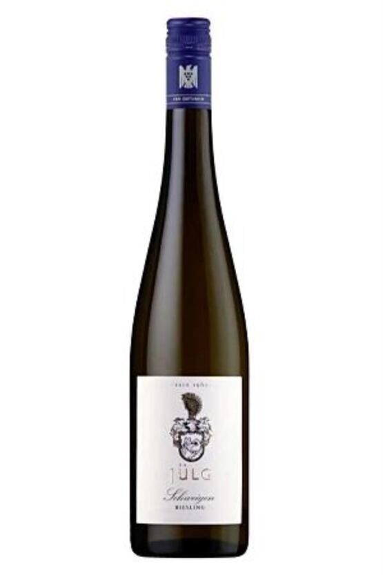 Weingut Jülg