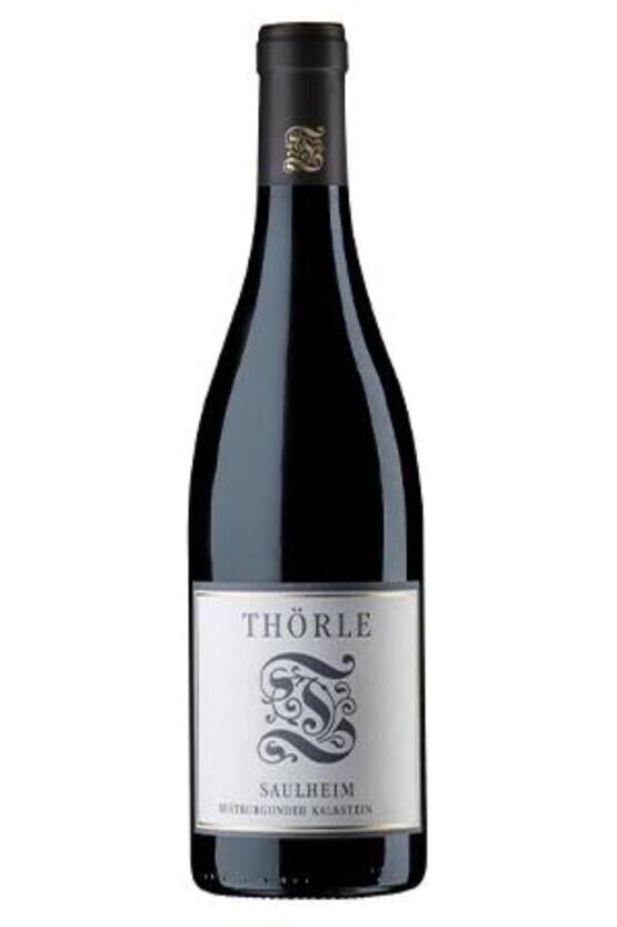 Weingut Thörle