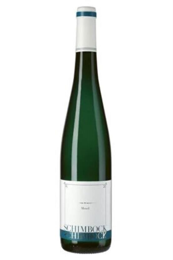 Weingut Vollenweider