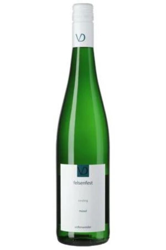 Weingut Vollenweider