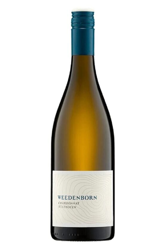 Weingut Weedenborn