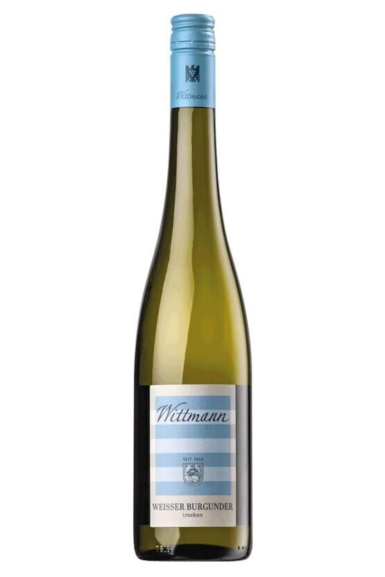 Weingut Wittmann