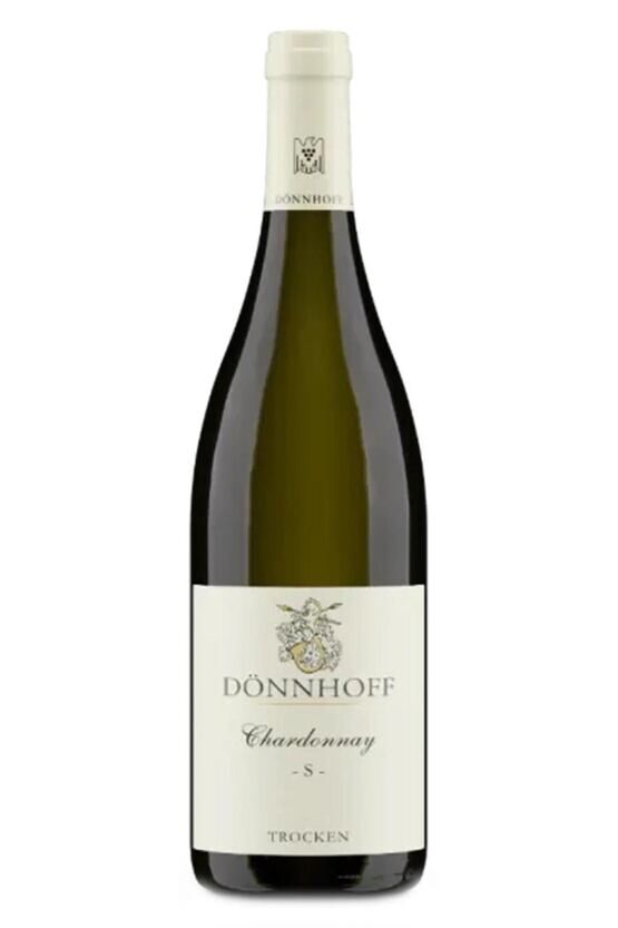 Weingut Dönnhoff