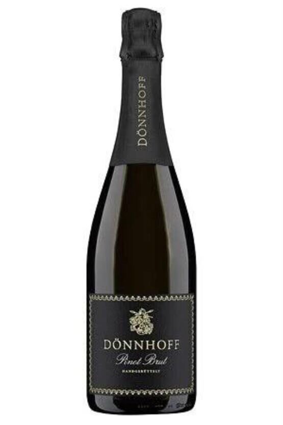 Weingut Dönnhoff