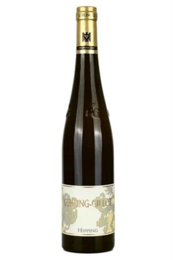 Weingut Kühling-Gillot