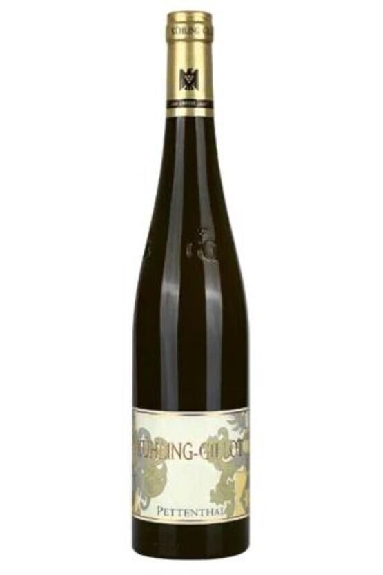 Weingut Kühling-Gillot