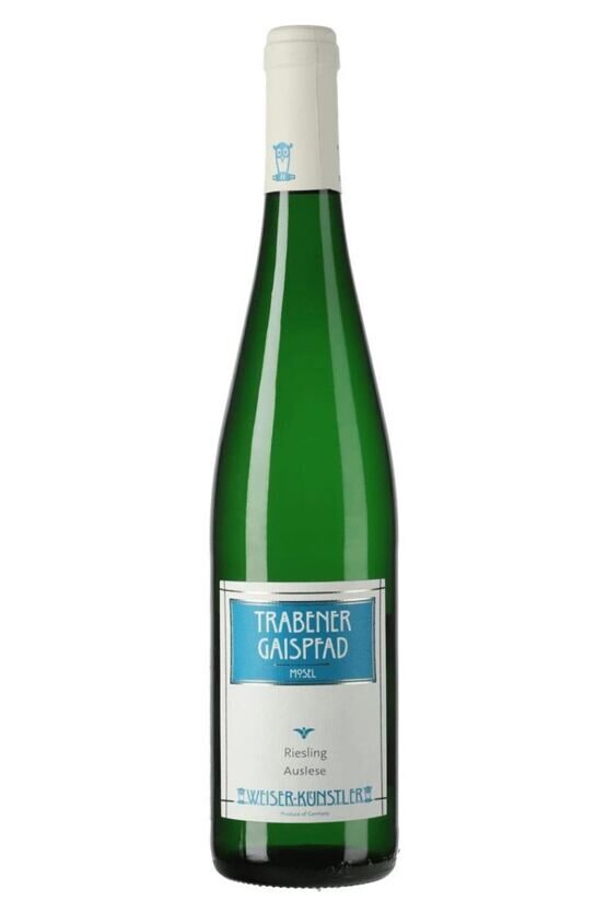 Weingut Weiser-Künstler