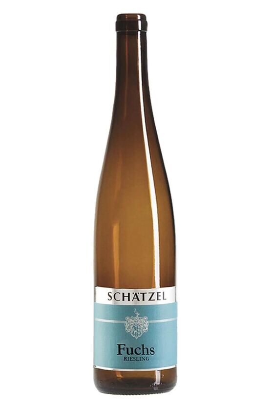 Weingut Schätzel