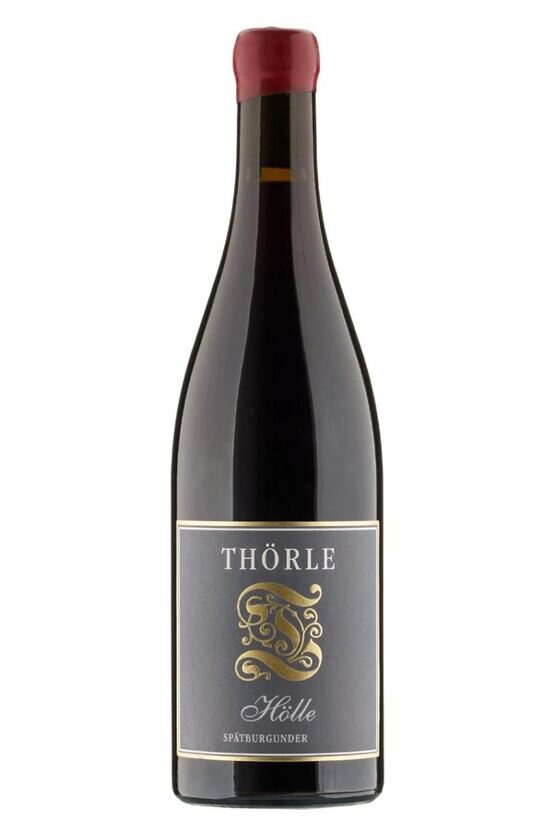 Weingut Thörle