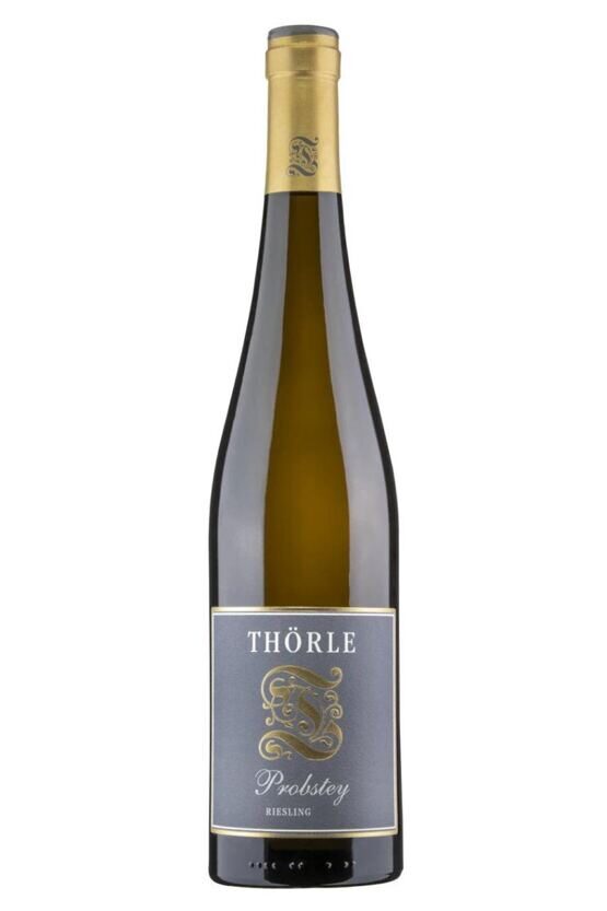 Weingut Thörle