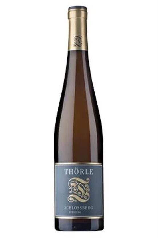 Weingut Thörle