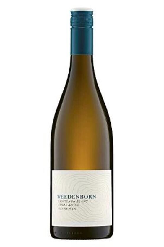 Weingut Weedenborn