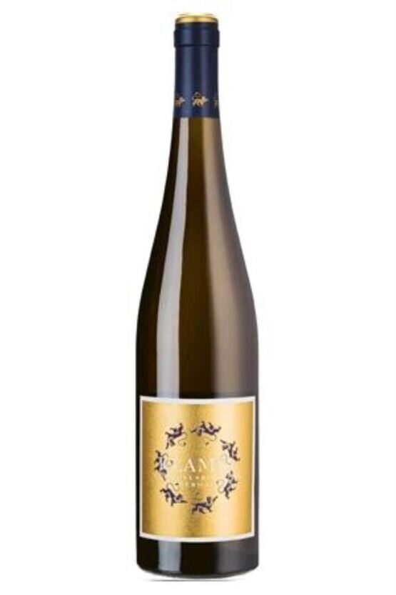 Weingut Korrell Johanneshof