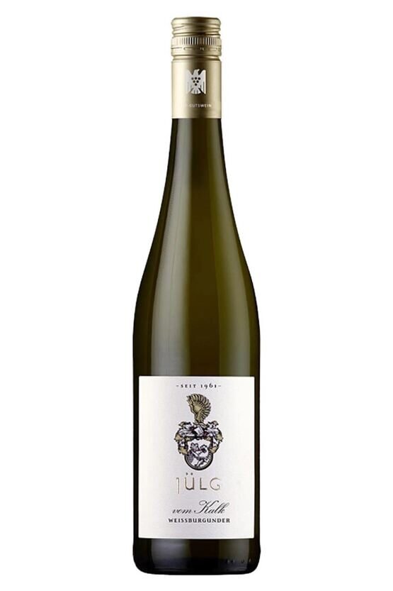 Weingut Jülg