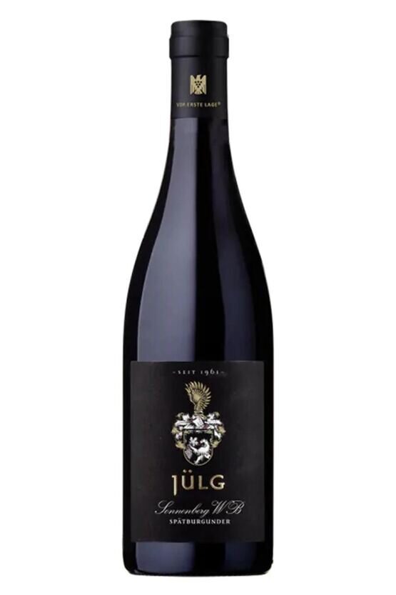 Weingut Jülg