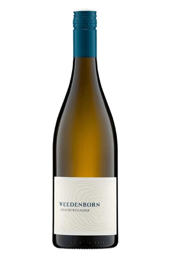 Weingut Weedenborn