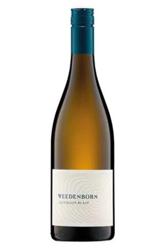 Weingut Weedenborn