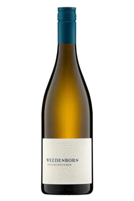 Weingut Weedenborn