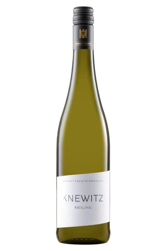 Weingut Knewitz