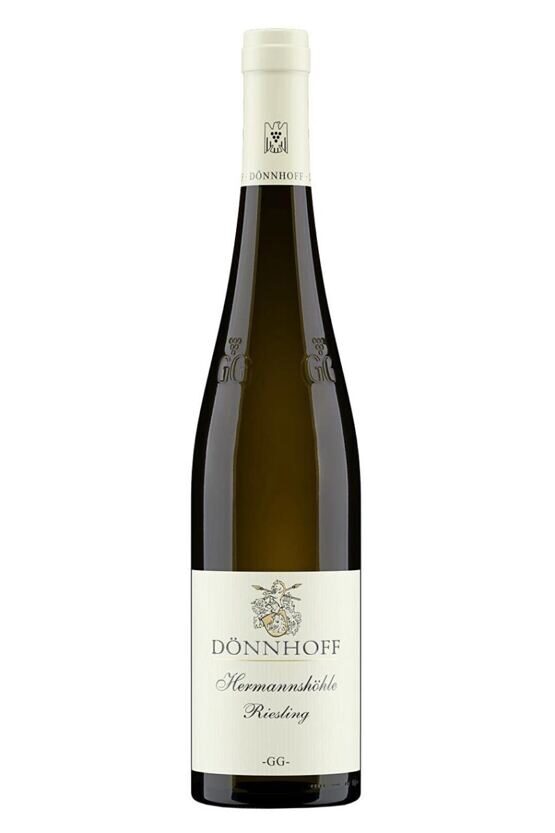 Weingut Dönnhoff