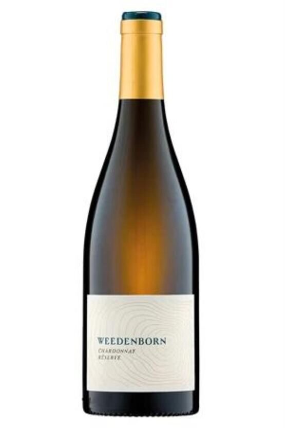 Weingut Weedenborn