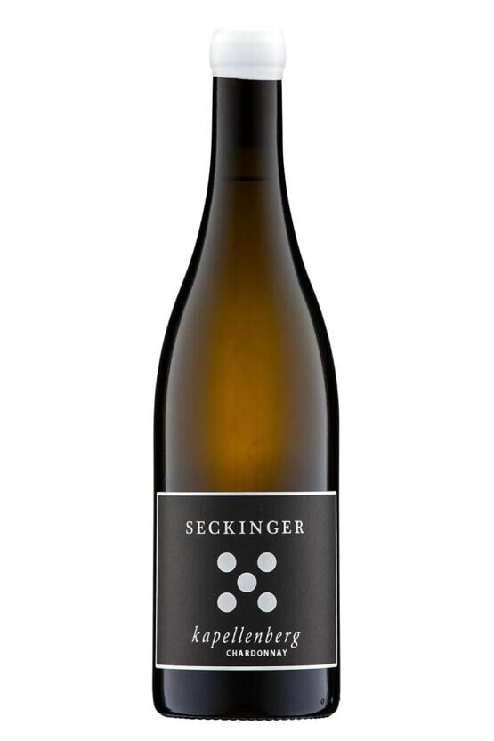 Weingut Seckinger