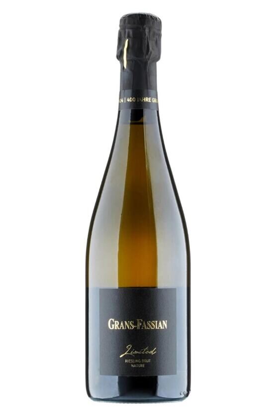 Weingut Grans-Fassian