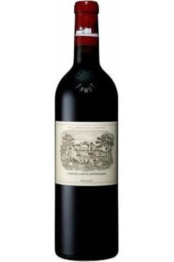 Château Lafite Rothschild