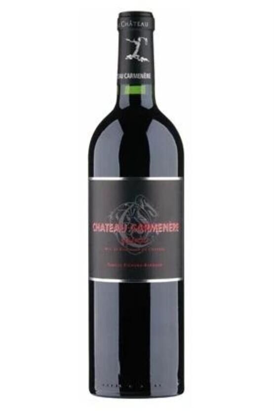 Château Carmenère