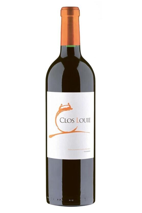 Clos Louie