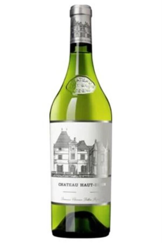 Château Haut-Brion