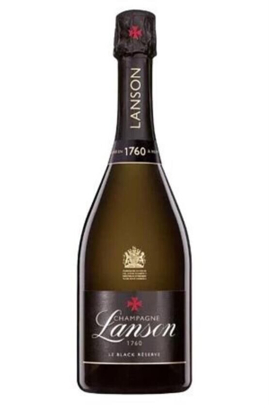 Lanson