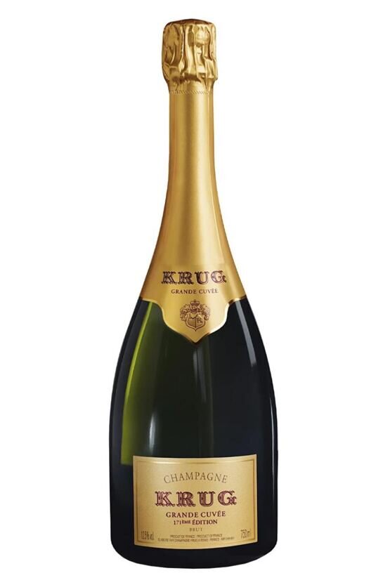 Krug