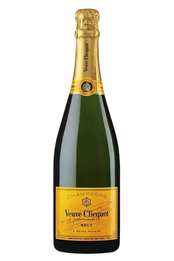 Veuve Clicquot