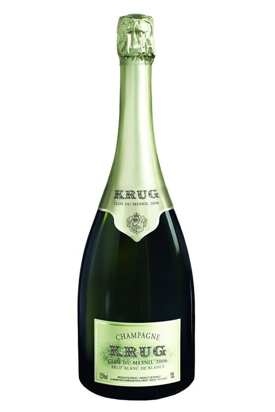 Krug