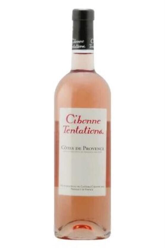 Clos Cibonne