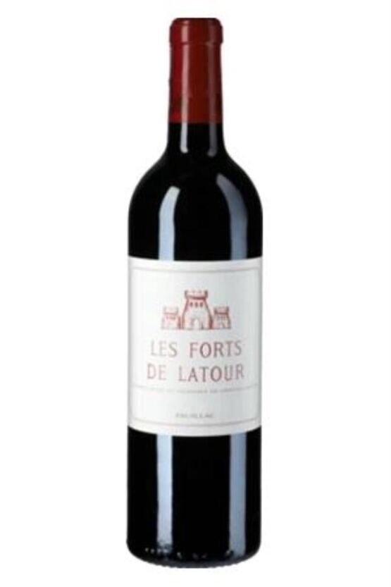 Château Latour