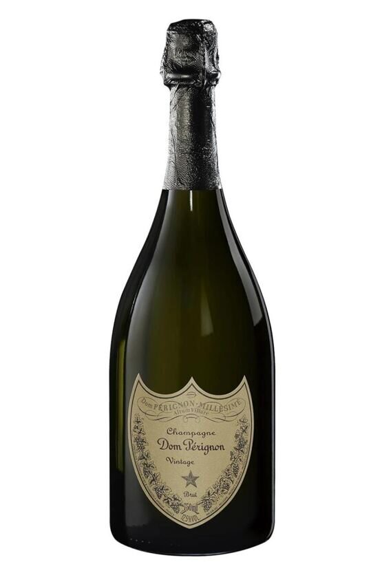 Dom Pérignon