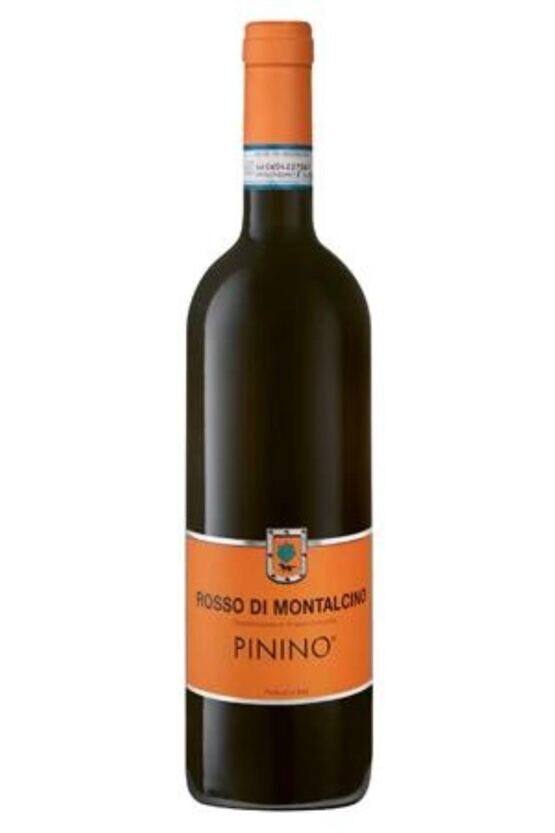 Pinino